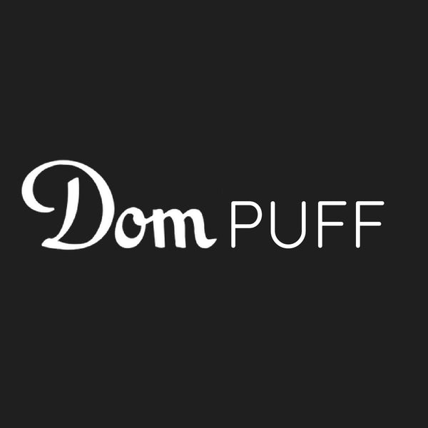 DOMPUFF