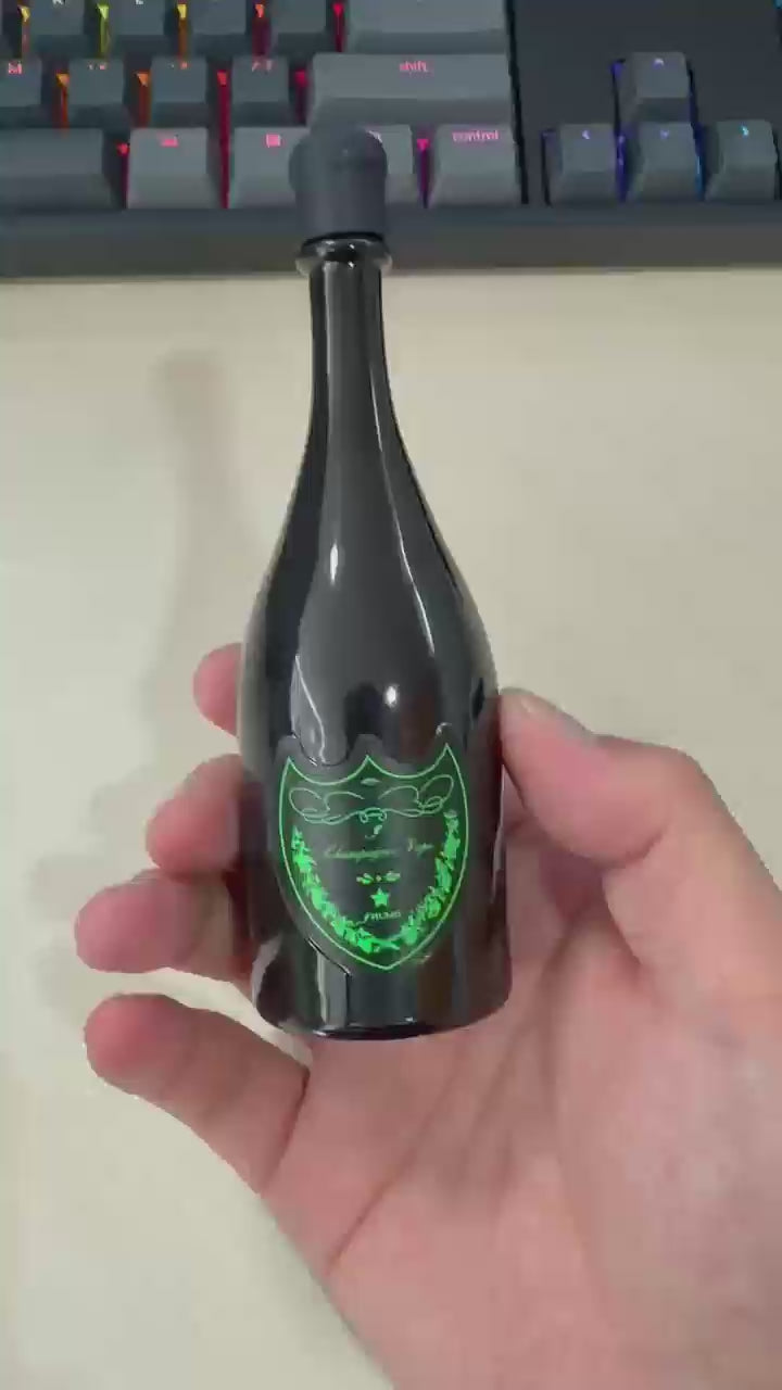 Charger la vidéo : 